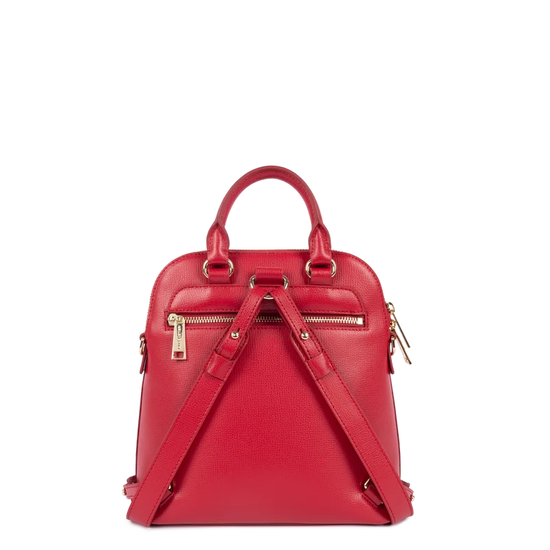 Sac à dos - Sierra Jia