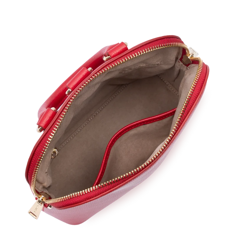 Sac à dos - Sierra Jia