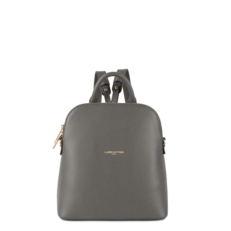 Sac à dos - Sierra Jia