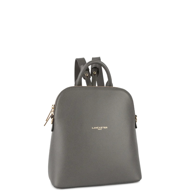Sac à dos - Sierra Jia