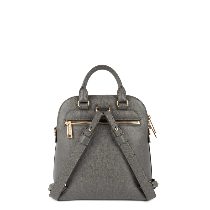Sac à dos - Sierra Jia