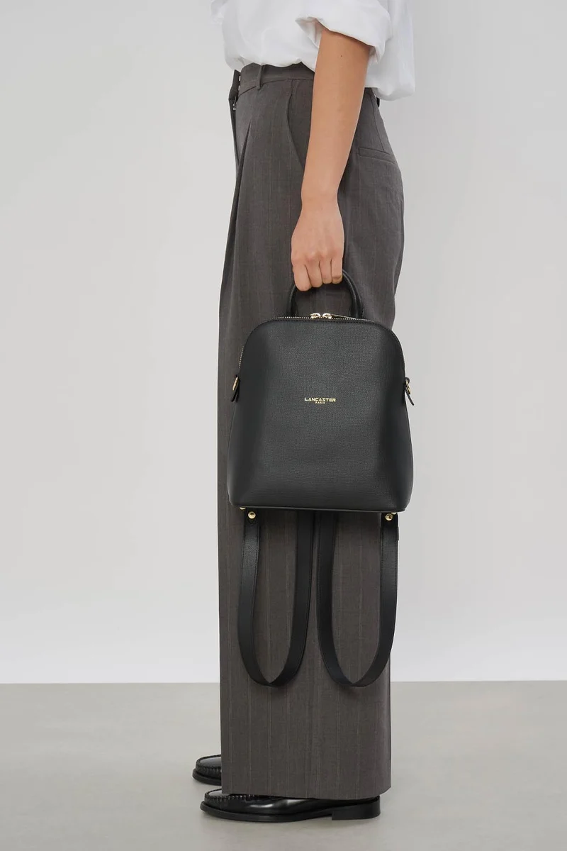Sac à dos - Sierra Jia