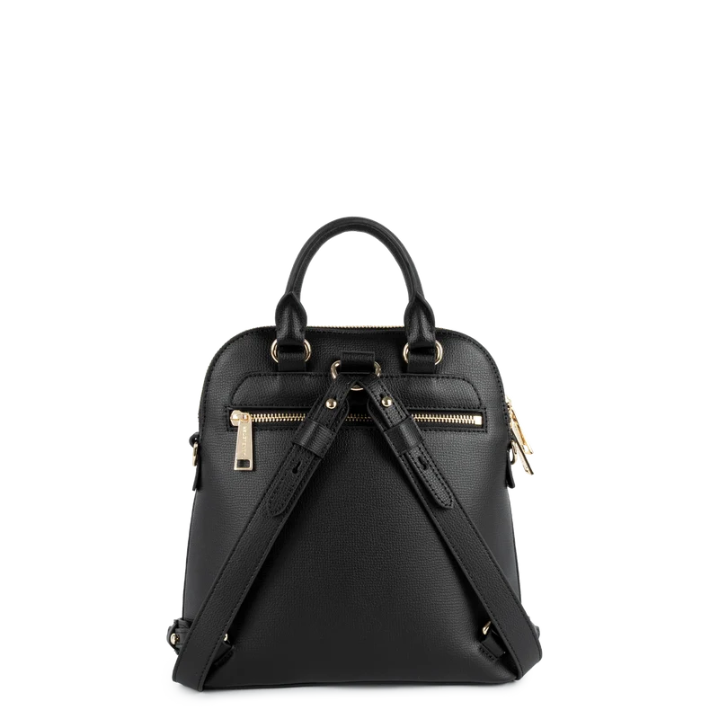 Sac à dos - Sierra Jia