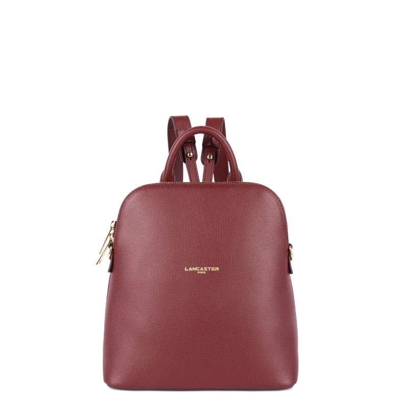 Sac à dos - Sierra Jia