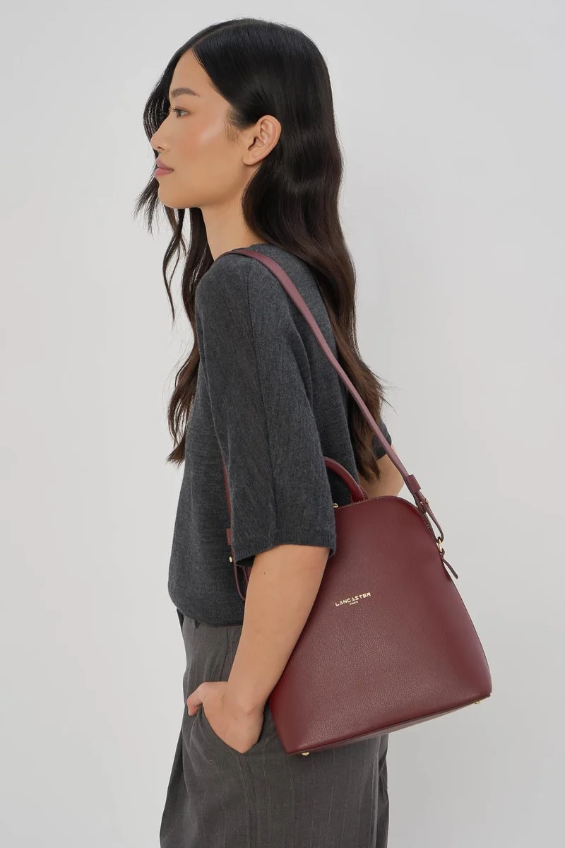 Sac à dos - Sierra Jia