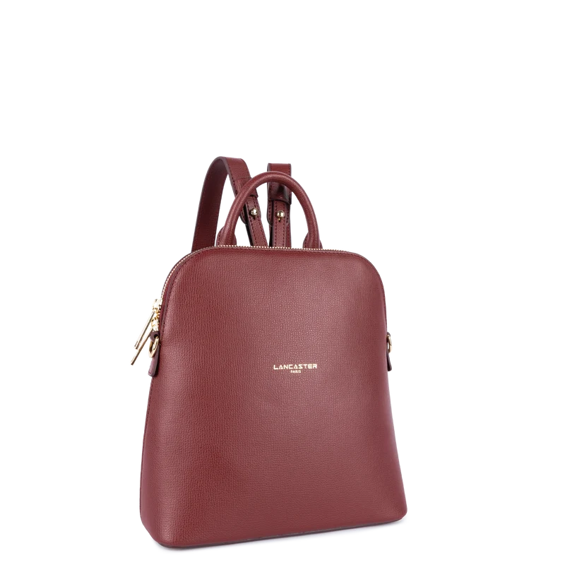 Sac à dos - Sierra Jia