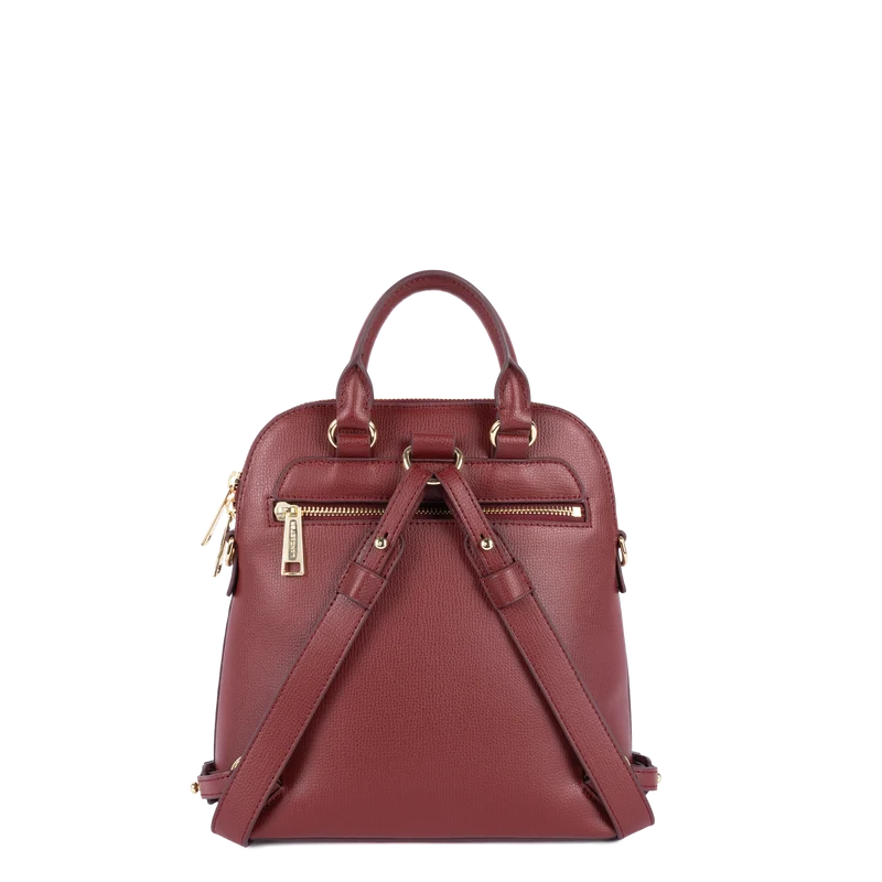 Sac à dos - Sierra Jia