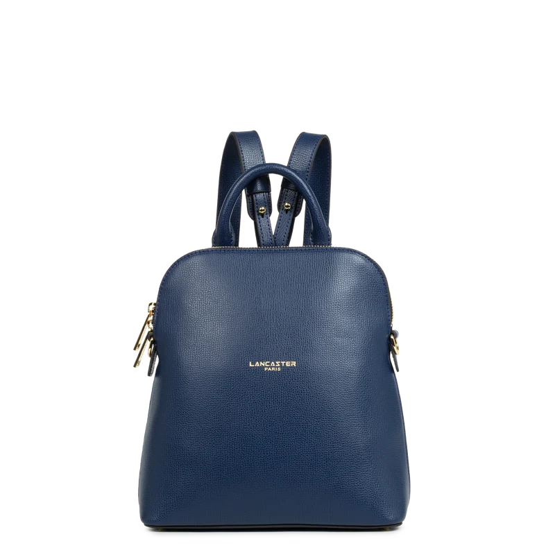 Sac à dos - Sierra Jia