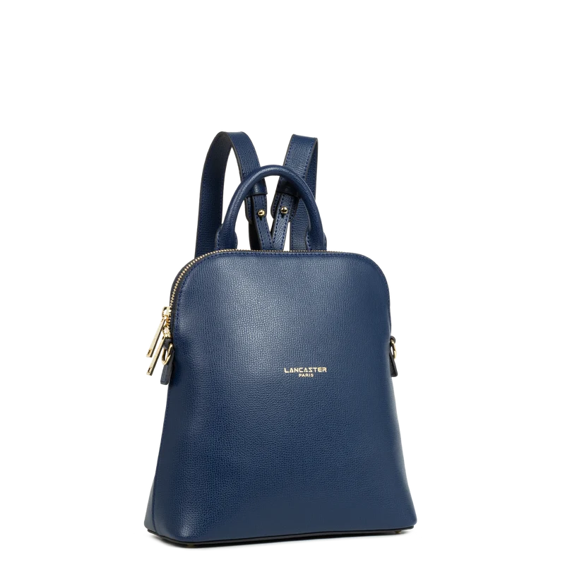 Sac à dos - Sierra Jia