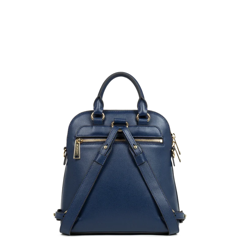 Sac à dos - Sierra Jia