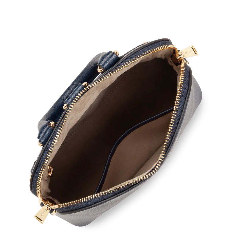 Sac à dos - Sierra Jia