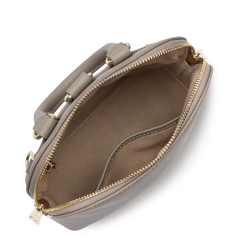 Sac à dos - Sierra Jia