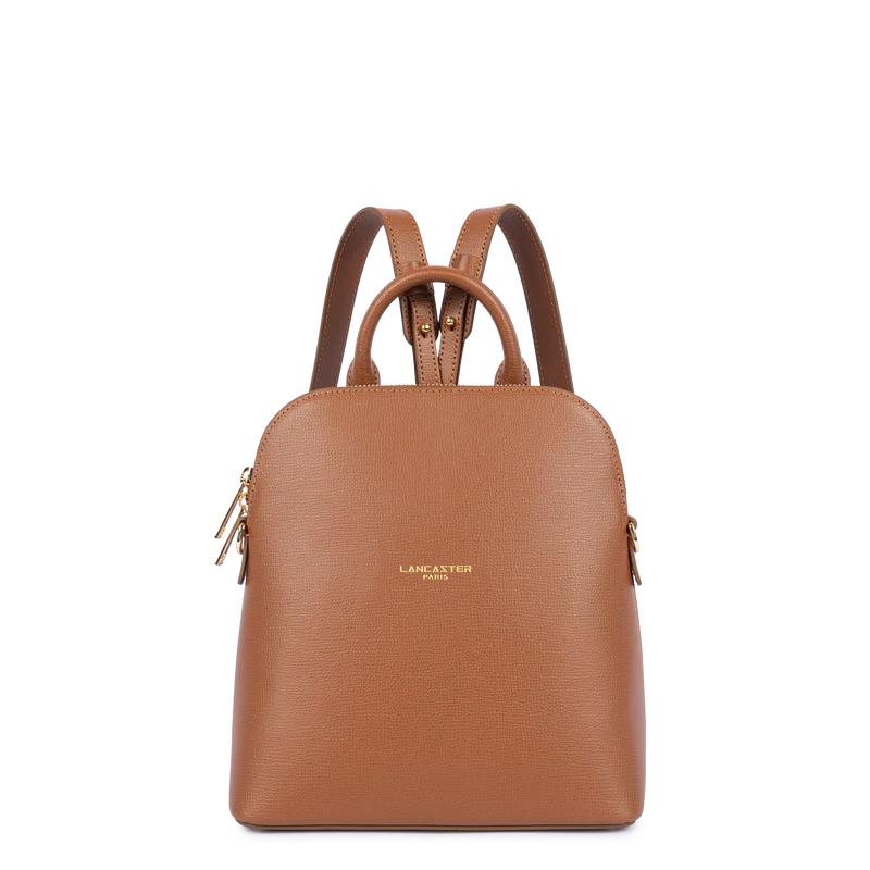 Sac à dos - Sierra Jia
