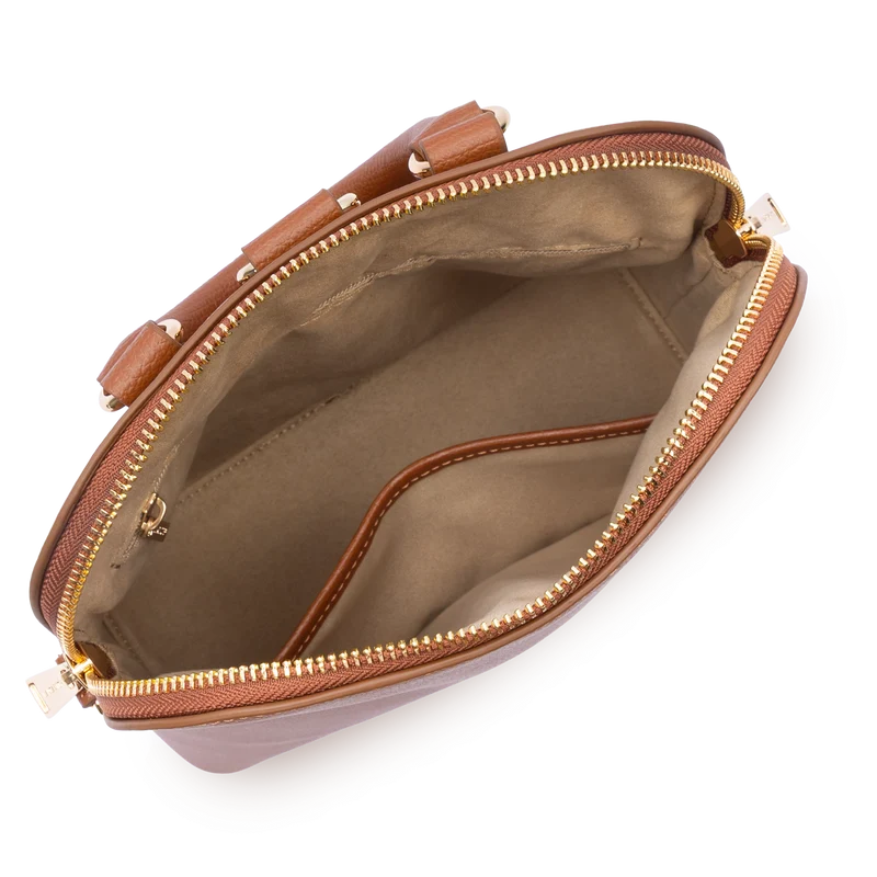 Sac à dos - Sierra Jia