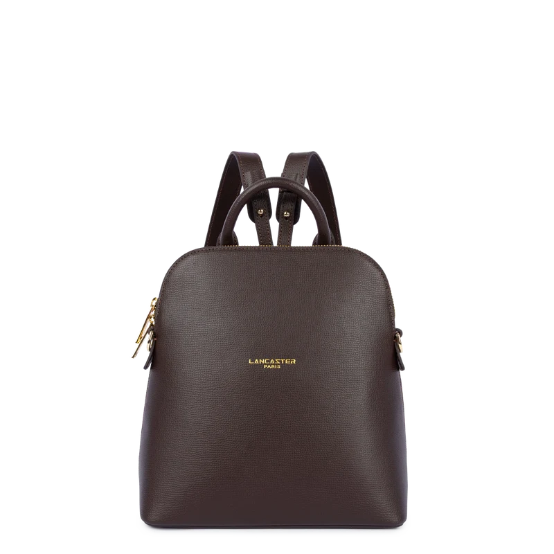 Sac à dos - Sierra Jia