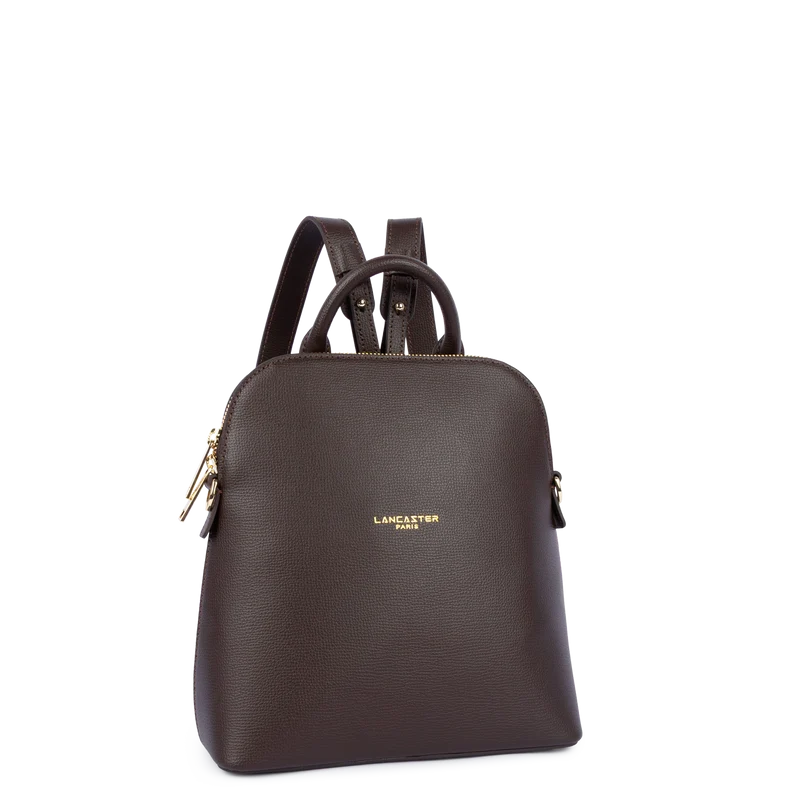 Sac à dos - Sierra Jia