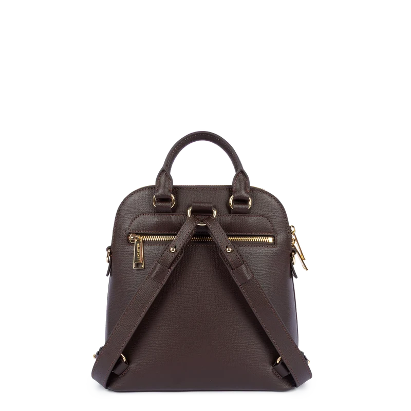 Sac à dos - Sierra Jia