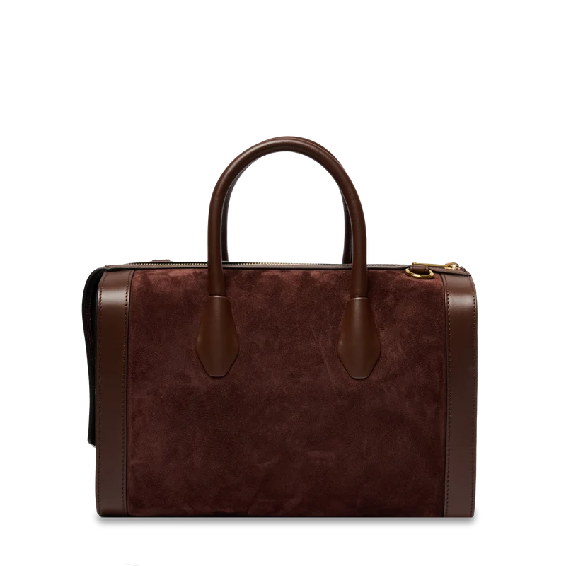 M BOWLING BAG