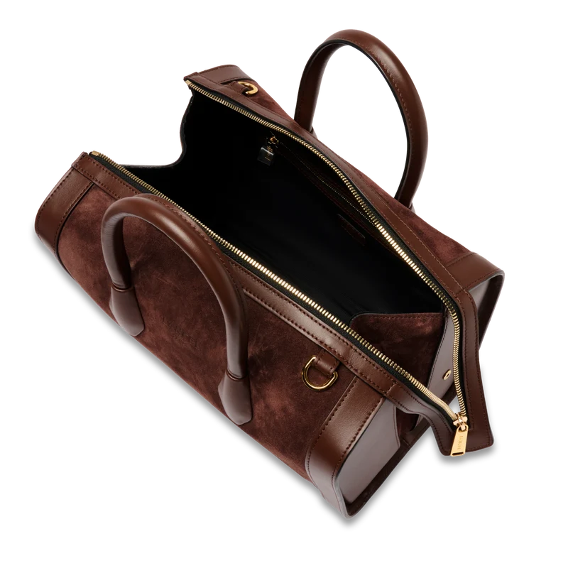 M BOWLING BAG