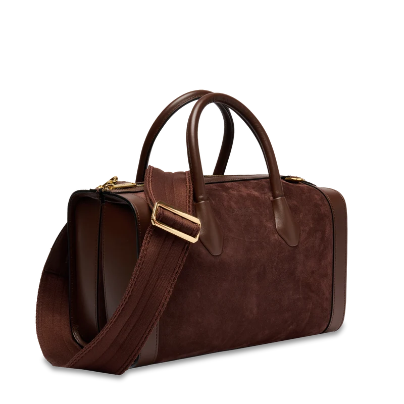 M BOWLING BAG