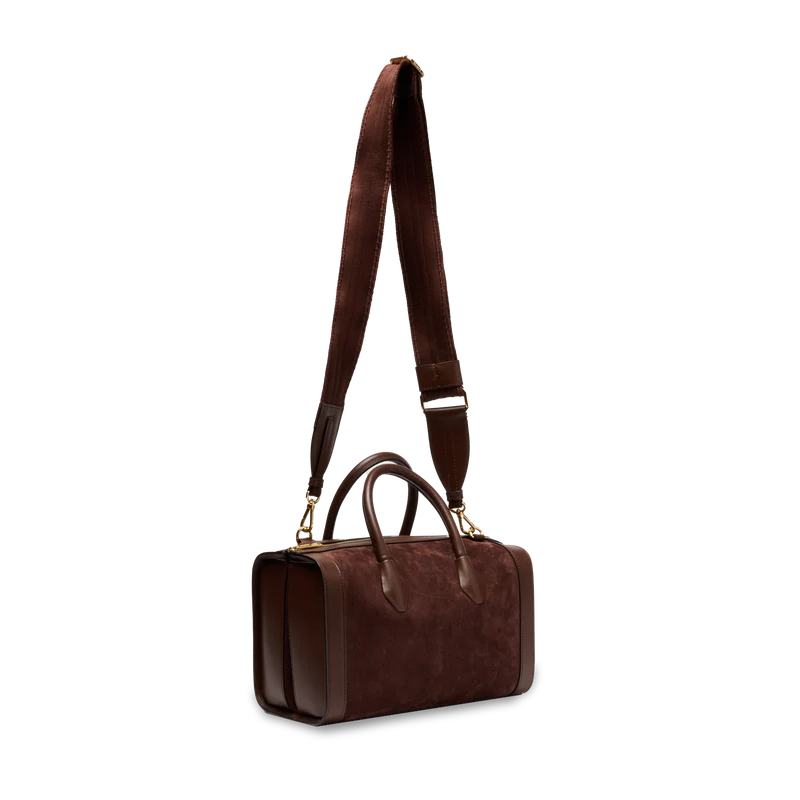 M BOWLING BAG