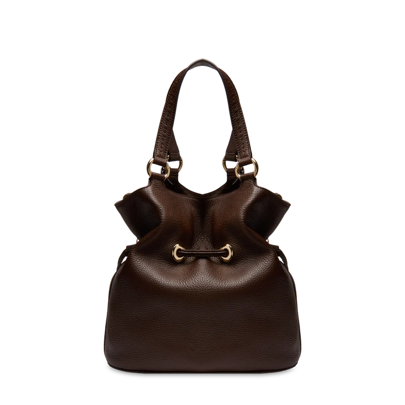 M BUCKET BAG