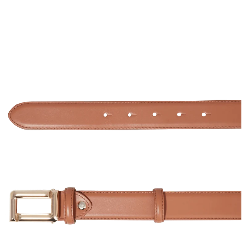 Angele belt