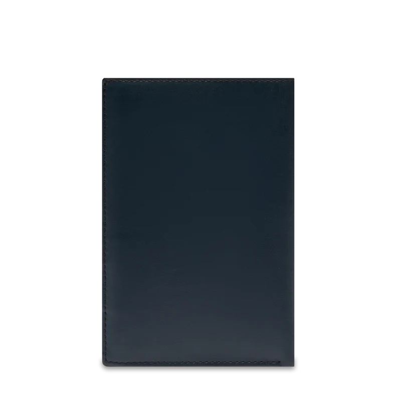9CC DRIVER WALLET