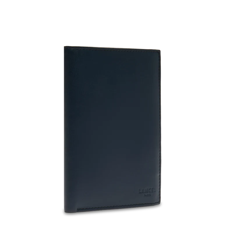 9CC DRIVER WALLET