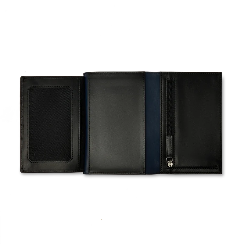 9CC DRIVER WALLET