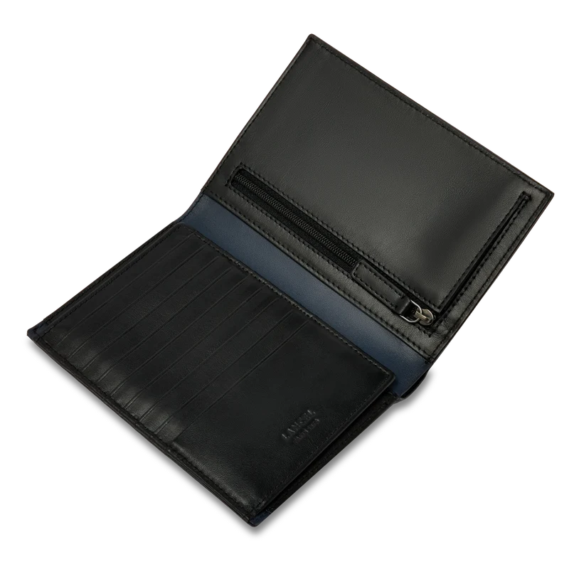 9CC DRIVER WALLET