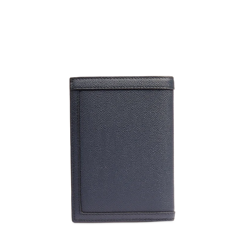 9CC DRIVER WALLET