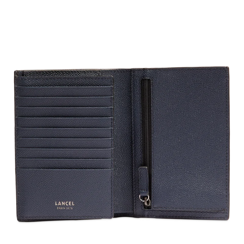 9CC DRIVER WALLET