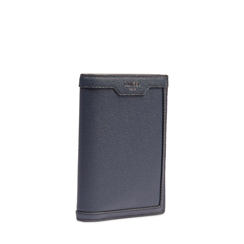 9CC DRIVER WALLET