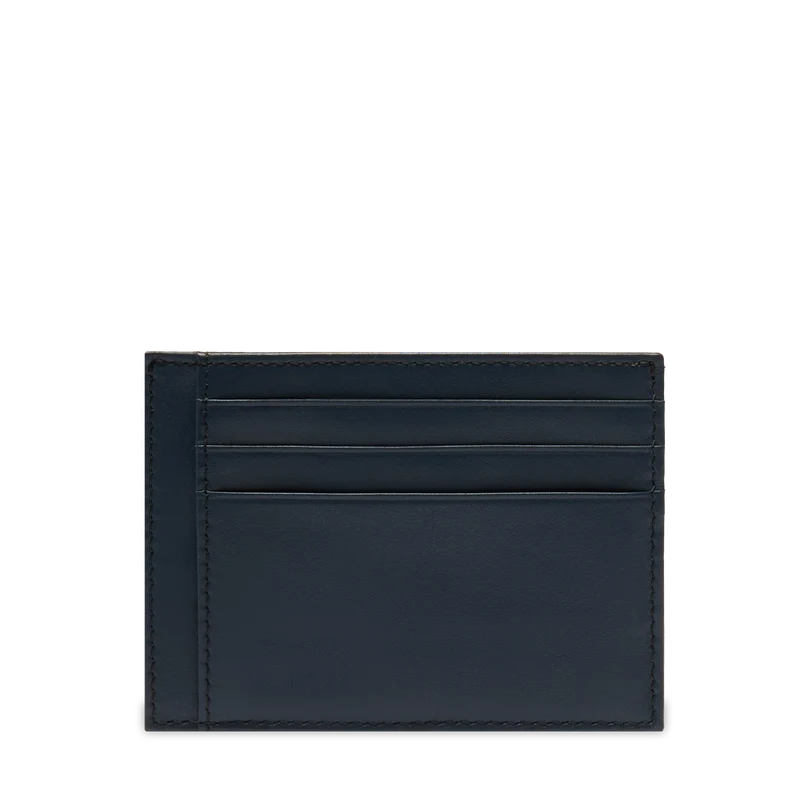 6CC/ID CARDHOLDER