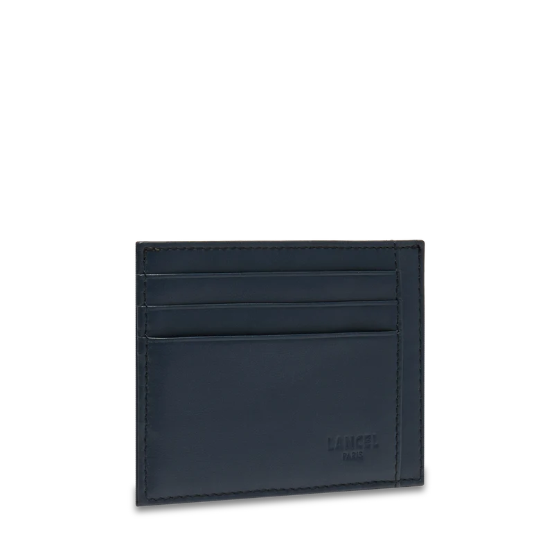 6CC/ID CARDHOLDER