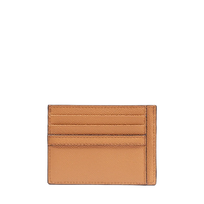 6CC/ID CARDHOLDER