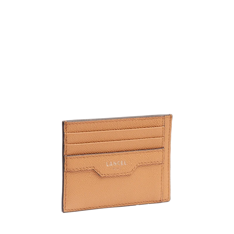 6CC/ID CARDHOLDER