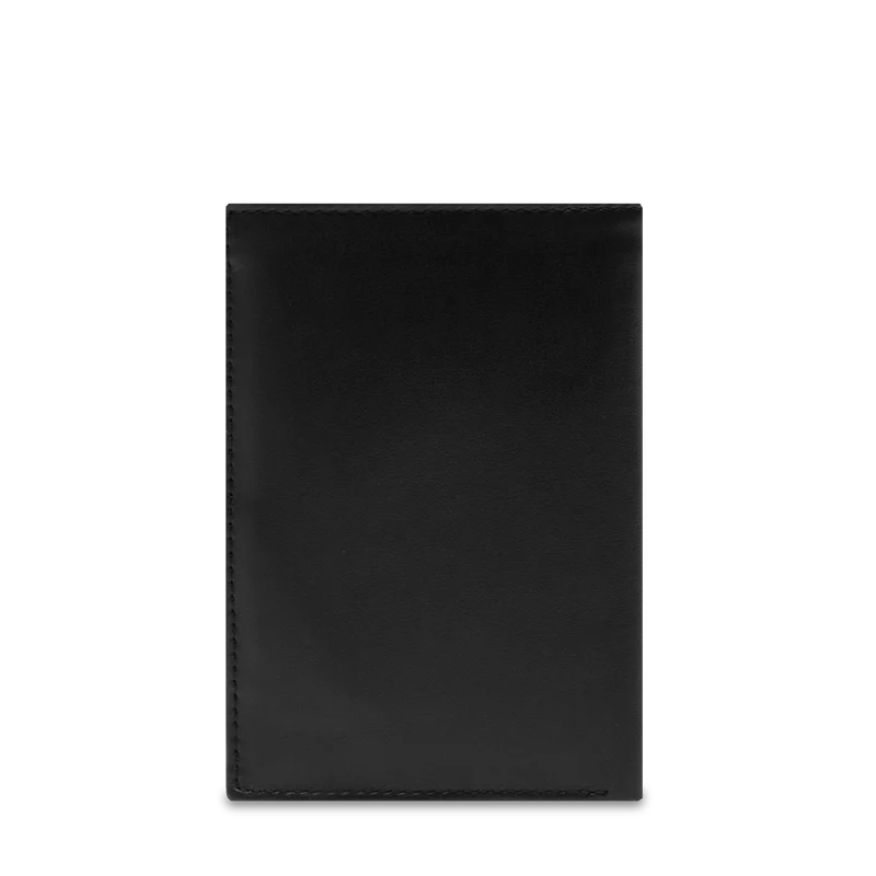 9 CARD SLOTS EUROPEAN WALLET
