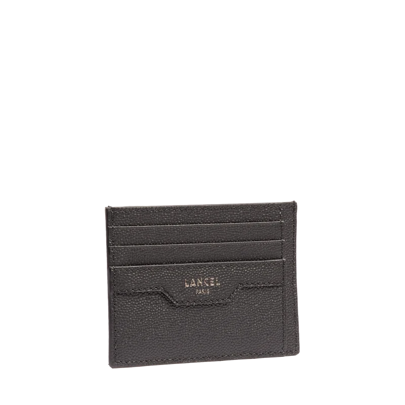 6CC/ID CARDHOLDER