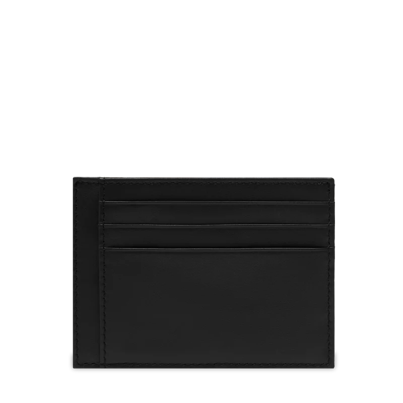 6CC/ID CARDHOLDER