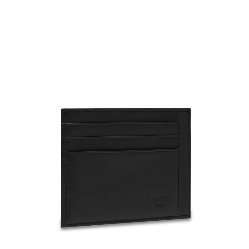 6CC/ID CARDHOLDER