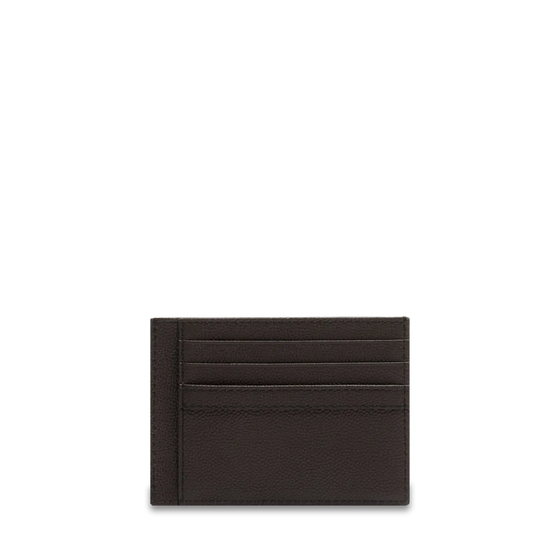 6CC/ID CARDHOLDER