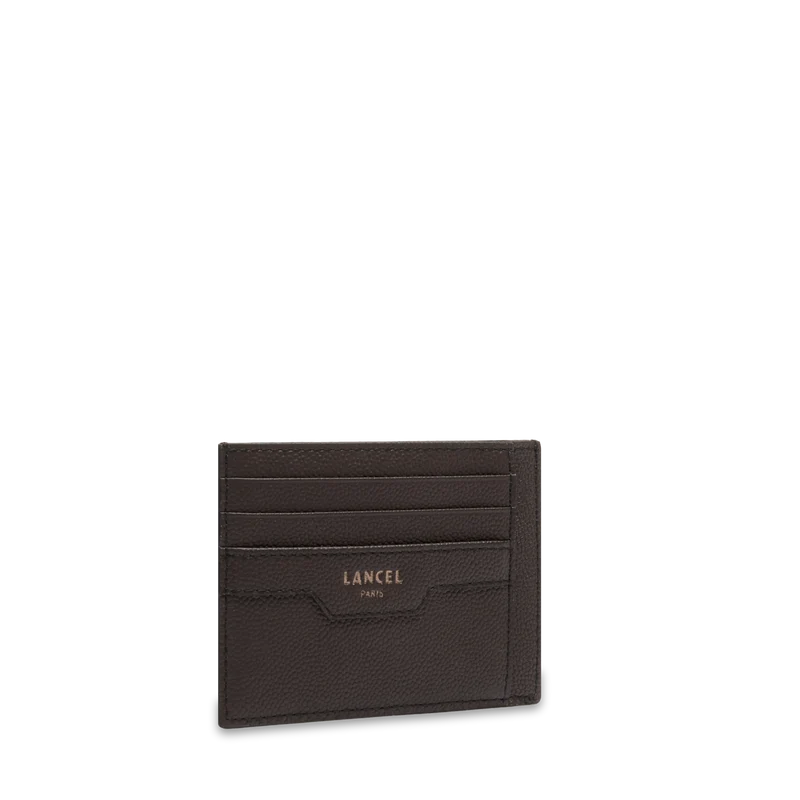 6CC/ID CARDHOLDER