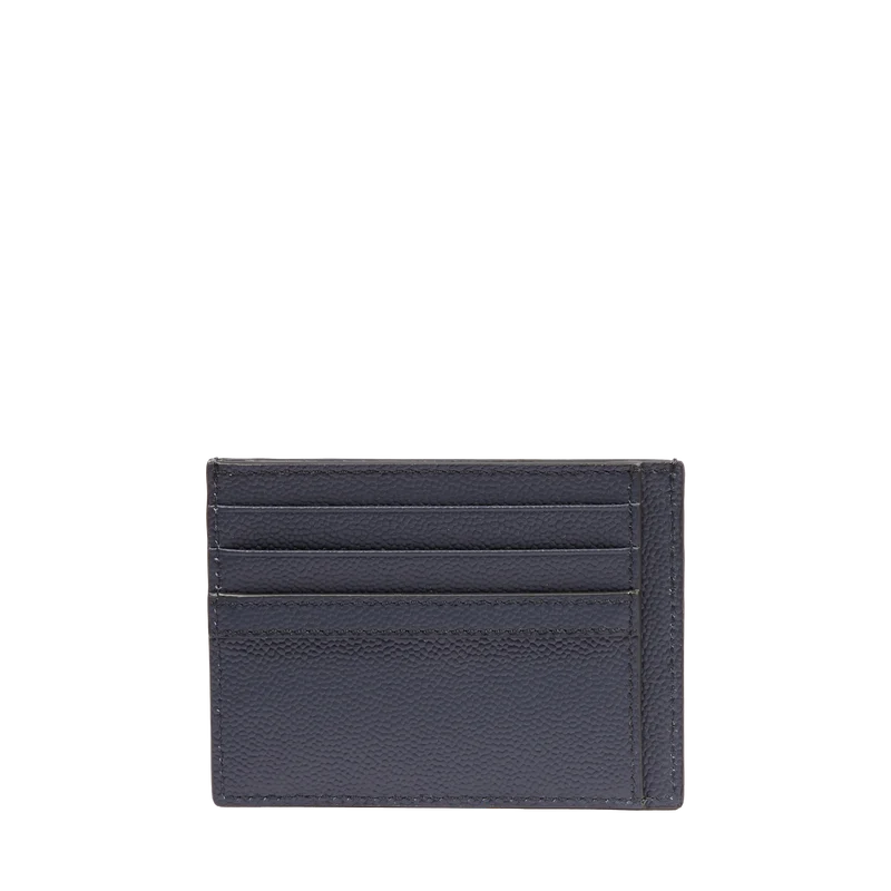 6CC/ID CARDHOLDER