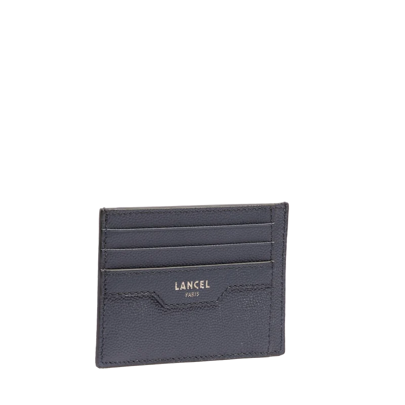 6CC/ID CARDHOLDER