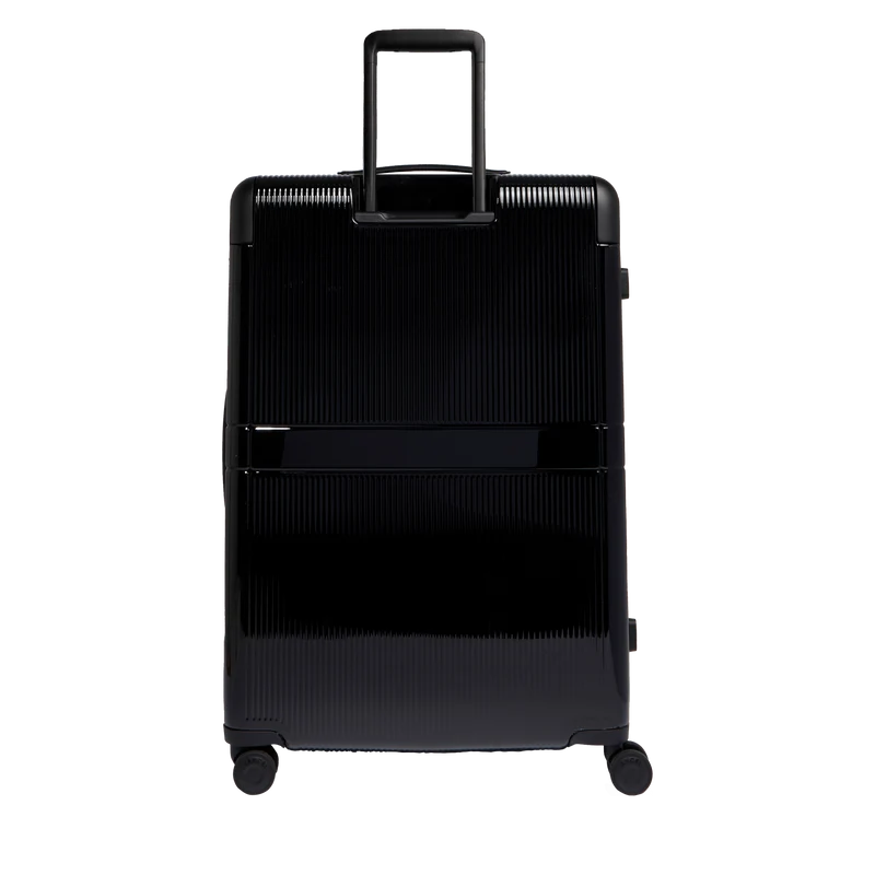 4-W MEDIUM SUITCASE
