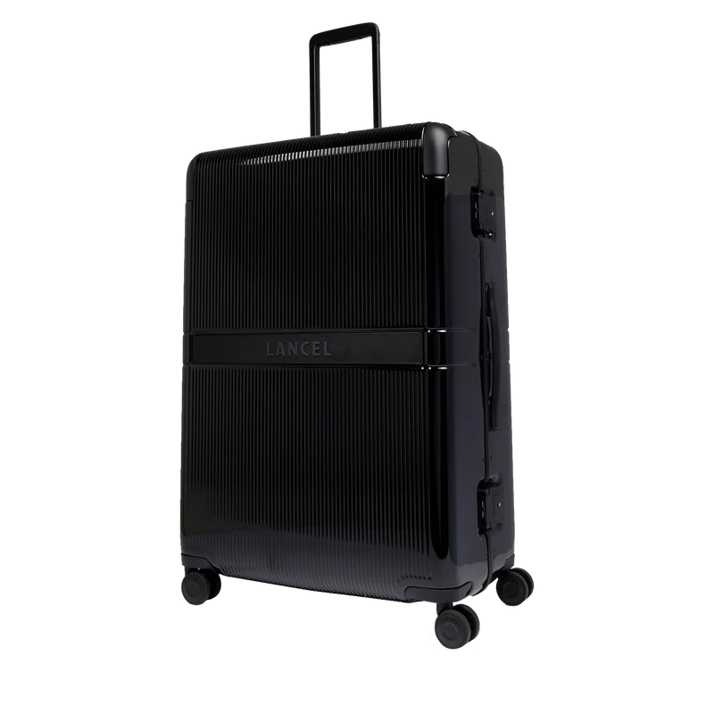 4-W MEDIUM SUITCASE