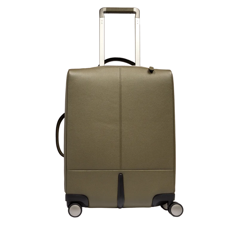 4-W CABIN SUITCASE