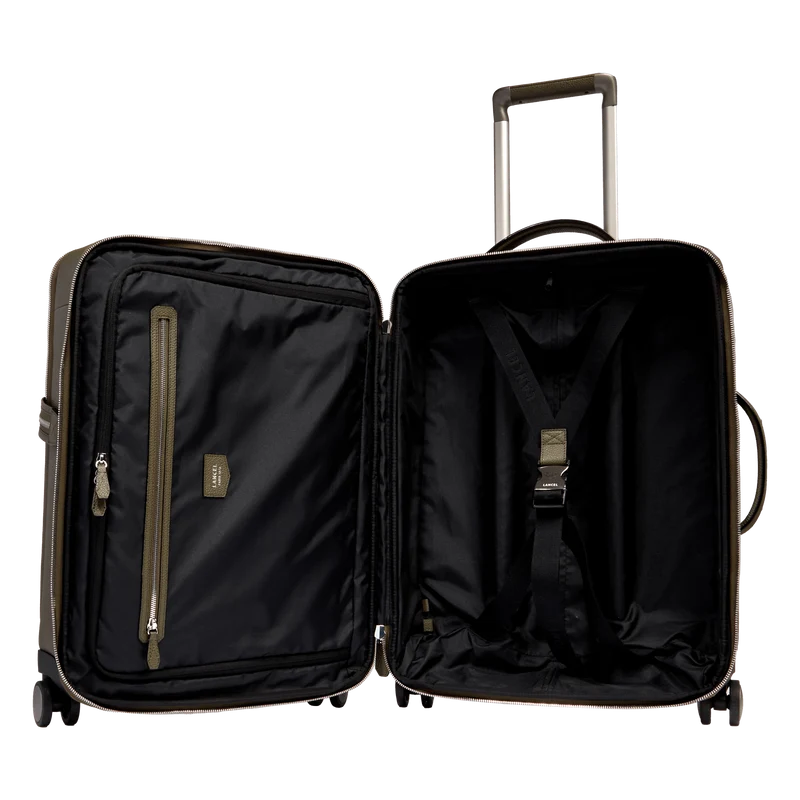 4-W CABIN SUITCASE